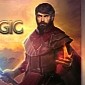 Worlds of Magic Turn-Based Strategy Game Releases on March 19