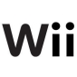Worldwide Shipments for Wii