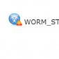 Worm Uses Facebook PMs and Instant Messaging Apps to Spread