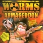 Worms Armageddon Decade Will Explode onto the Xbox Live Arcade