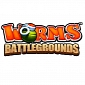 Worms Battlegrounds Announced for PS4 and Xbox One