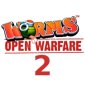 Worms: Open Warfare 2 on PSP and DS This Summer