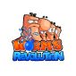 Worms Revolution Diary Introduces Classic Mode