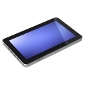 Wortmann AG Terra Pad 1080 Wintel Tablet Arrives