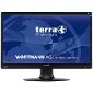 Wortmann AG Unveils High Contrast Terra Series LCD
