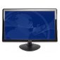 Wortmann Terra Greenline Plus LED Monitor Line Grows by Two