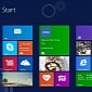 Would You Give Up on Windows 7 and Install Windows 8 If It Were Free?