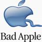 Would You Like an Apple or a BadApple Podcast?