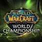 Wow Arena World Championship 2015 Revealed, Quarter Million Dollar Prize Pool Included