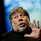 Woz Foresees “Horrendous” Problems with Apple’s iCloud