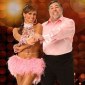 Woz Wins His First Dance Off, Apologizes for 'Rigging' Accusations