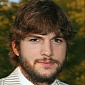Wozniak: Ashton Kutcher Is Fit for the Role of Steve Jobs