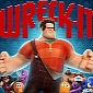 Wreck It Ralph Continues to Be the Most Pirated Movie on BitTorrent