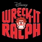 Wreck-It Ralph Video Game Tie-In Coming from Activision