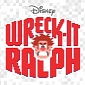 Wreck-It Ralph for Android Goes Free on Google Play, Download Now <em>Updated</em>