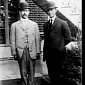 Wright Brothers Taken Out of History Books by Connecticut Senate