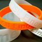 Wristbands Can Help Determine Which Pollutants People Are Exposed To