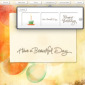 Write Letters on iPad with Blue Mountain Premium Stationery - Free