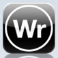 WriteRoom Now Available for iPhone