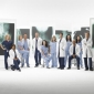 Writer Explains Shocking ‘Grey’s Anatomy’ Season 6 Finale