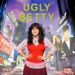 Writer Sues ‘Ugly Betty’ for Ripping Her Off