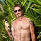 Wrongful Death Lawsuit Filed Against John McAfee over Belize Neighbor’s Murder