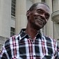 Wrongly Convicted Man Walks Free After 34 Years Behind Bars