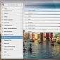 Wunderlist Gets Offline Support with a New Chrome App