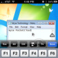 Wyse PocketCloud (Remote Desktop) Now Free in the iTunes App Store