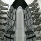 X-37B Prototype May Be a Spy Spacecraft