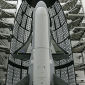 X-37B Space Plane Returns to Earth