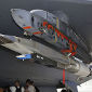 X-51 Waverider Enters Testing Phase