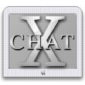 X-Chat Aqua, Robust IRC Client