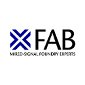 X-FAB Sells UK-Based Wafer Fabrication Plant to Plus Semi