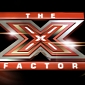 X Factor UK 2013 Finale Has Lowest Ratings Since 2005