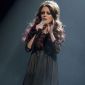 X Factor Finals: Cher Lloyd Is Out