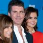 X Factor Producers Offer Cheryl Cole Her Job Back