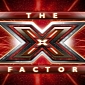X Factor Promises Winner over $5 Million (€3.73 Million) Deal
