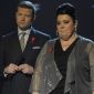 X Factor Semi-Finals: Sing-Off Makes Show a Fix
