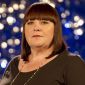 X Factor’s Mary Byrne Is Still Penniless, Despite £1 Million Record Deal