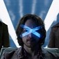 “X-Men: Days of Future Past” Becomes the Most Profitable in the Franchise