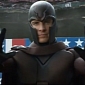 “X-Men: Days of Future Past” Full Trailer Drops: Mutants Are Nearly Extinct