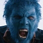 “X-Men: Days of Future Past” Gets First Full Trailer: We Need You to Hope Again