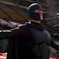 “X-Men: Days of Future Past” Gets New TV Spot: Are We Destined to Destroy Each Other?