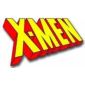 X-Men Destiny Gets First Details