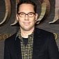 “X-Men” Director Bryan Singer Accused of Molesting Teens