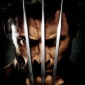 X-Men Origins: Wolverine – Movie Review