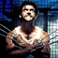 ‘X-Men Origins: Wolverine’ Torrent Still Available