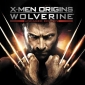 X-Men Origins: Wolverine – Uncaged Edition