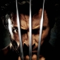 ‘X-Men: Wolverine 2’ Offered to Darren Aronofsky